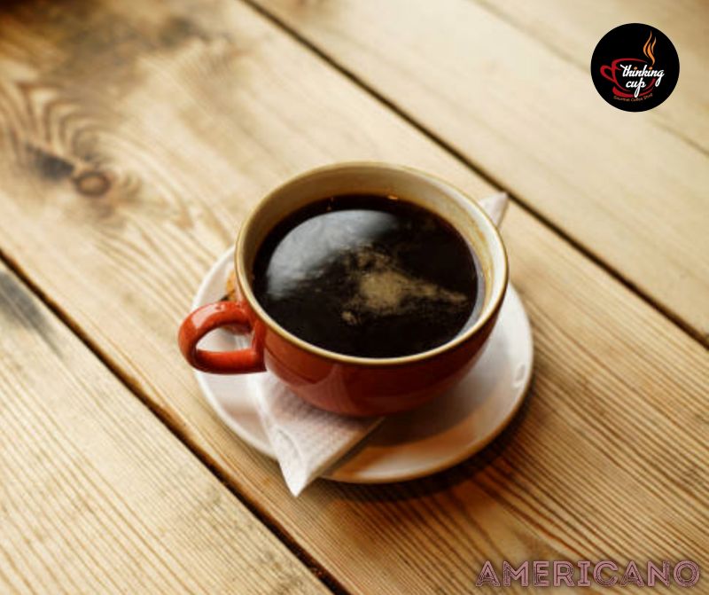 Americano