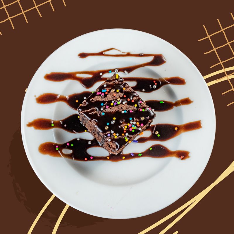 Brownie