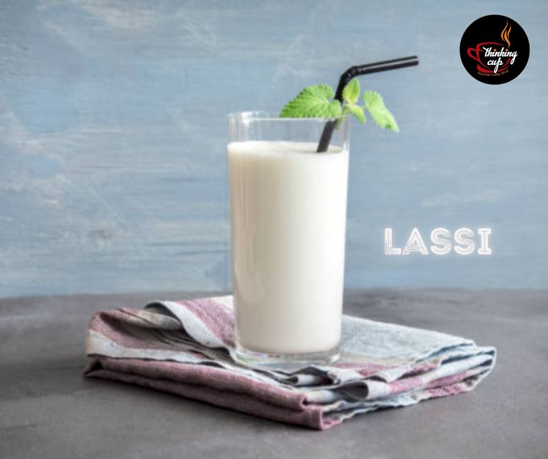 Lassi