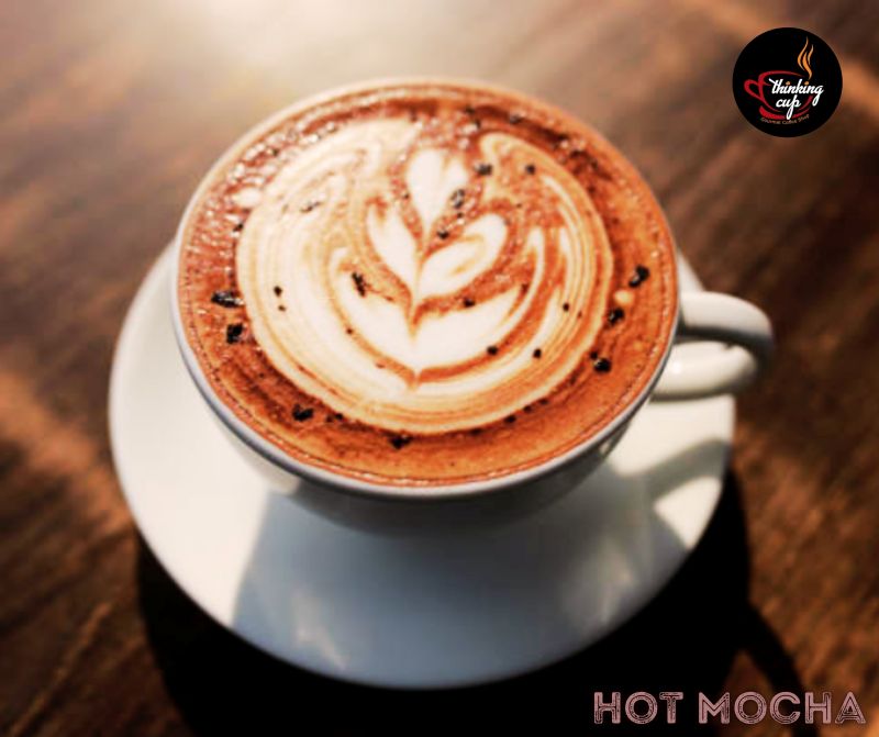 Mocha